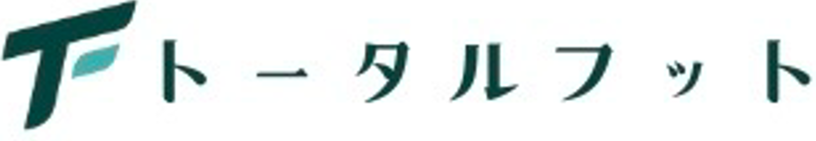 株式会社トータルフット 保険のトータルサポート